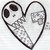 :iconweezie4798: