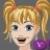 :iconweezieishness: