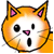 :iconweezil: