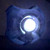 :iconweezilofmods: