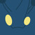:iconweezing20899: