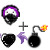 :iconweezl: