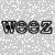 :iconweezle: