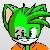 :iconweezleboy: