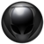 :iconweezreel: