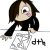 :iconweezthejuice: