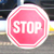 :iconweezus: