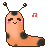 :iconweezuu: