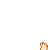 weezy-pup :iconweezy-pup: