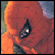 :iconweezy-works: