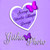:iconweezya: