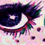 :iconweezybunny:
