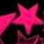 :iconweezybutt: