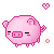 :iconweezyyfcrazyy: