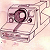 :iconwefalldown: