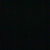 :iconwefalloutofline: