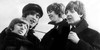 :iconwefellowbeatlelovers: