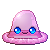 :iconweffaaa:
