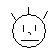 :iconweffjebster: