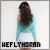 :iconweflyhoran: