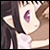 :iconwefoundchocolate: