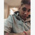 :iconwefuckit: