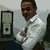 :iconwega-zizo: