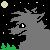 :iconwega123451: