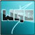 wegabond :iconwegabond: