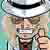 :iconwegaptechnology: