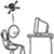 :iconwegdamit:
