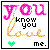 :iconwegetables: