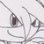 :iconwegetthe: