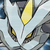 :iconwegetthe: