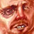 :iconweggebrecht: