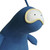 :iconweggster: