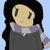 :iconweginia: