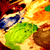 :iconwegmanroid: