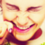:iconwegot-potter: