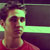 :iconwegotanotherone: