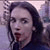 :iconwegotdeathstar: