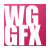 :iconwegotgfx: