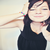 :iconwegowheresummergoes: