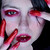 :iconwehali-agiya: