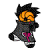 :iconwehappy: