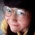 :iconwehatearts: