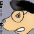 :iconwehateevilmrt-club: