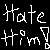 :iconwehatefuumaclub: