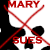 :iconwehatemarysues:
