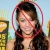 :iconwehatemileyclub: